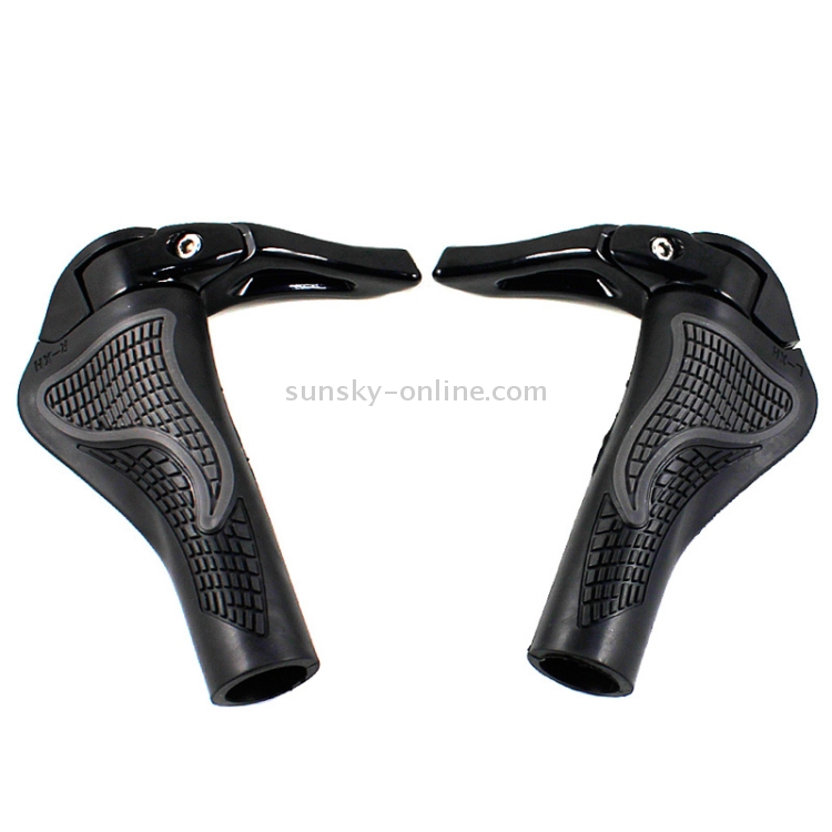 bike handlebar rubber