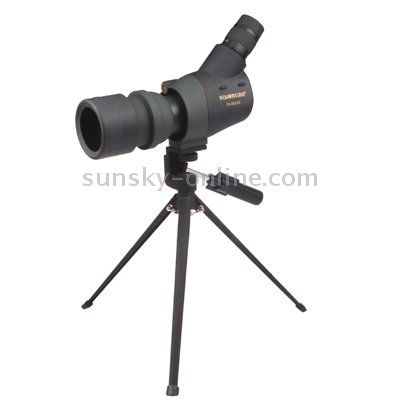 Protection En Caoutchouc Jaune/noir Pour Objectif - Étui Couvre-lentille Pour Télescope, Jumelles, Lunettes