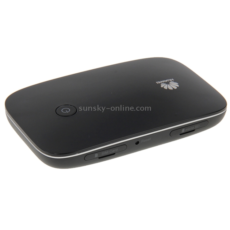 For Huawei E5776s-420 Wireless Mobile Hotspot WiFi Elevate 4G MiFi ...