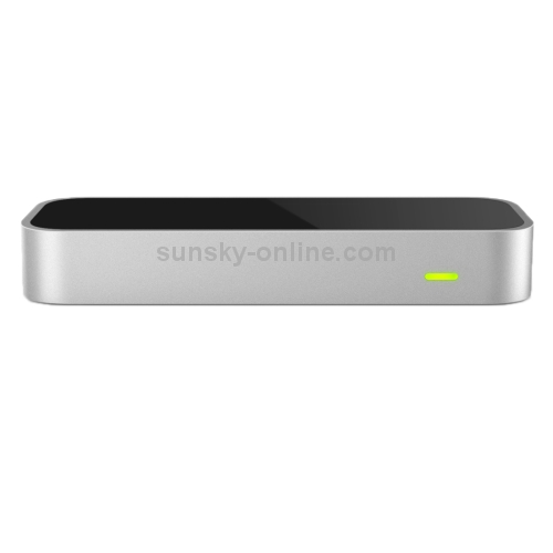 Leap Motion Controller for Mac or PC Leap Motion Controller for Mac or PC