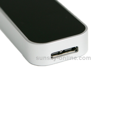 Leap Motion Controller for Mac or PC Leap Motion Controller for Mac or PC