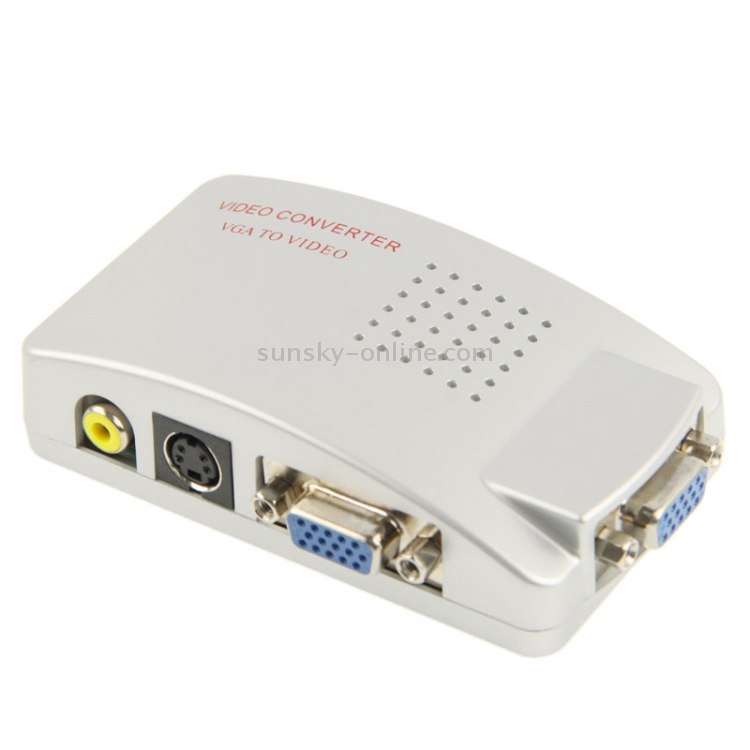 Преобразователи полей. Преобразователи vga-tv. av to vga. vga разрешение.