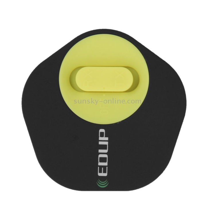 EDUP 2 in 1 Bluetooth V4.1+EDR 3.5mm Audio Receiver & Transmitter for Music and TV For iPhone, Samsung, HTC, Sony, Google, Huawei, Xiaomi and other Smartphones EDUP 2 in 1 Bluetooth V4.1+EDR 3.5mm Audio Receiver & Transmitter for Music and TV For iPhone, Samsung, HTC, Sony, Google, Huawei, Xiaomi and other Smartphones