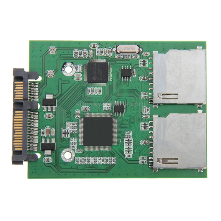 Двойной карт. SATA Converter Adapter Card двойной. MICROSD sata3. SATA адаптер на 10 SD карт. XP SD карта SATA.