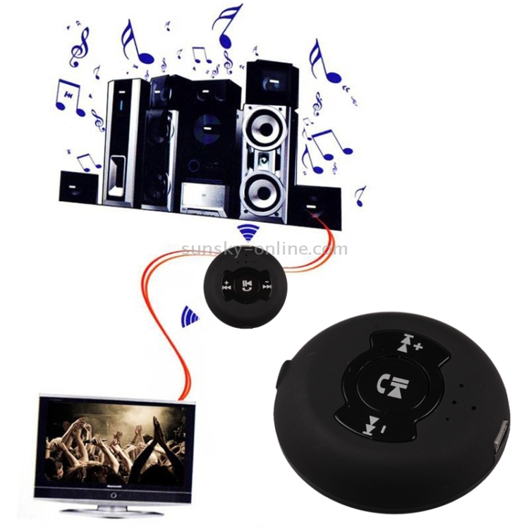 H366 Bluetooth 4.0 Music Audio Receiver Adapter with Hands Free Function For iPhone, Samsung, HTC, Sony, Google, Huawei, Xiaomi and other Smartphones H366 Bluetooth 4.0 Music Audio Receiver Adapter with Hands Free Function For iPhone, Samsung, HTC, Sony, Google, Huawei, Xiaomi and other Smartphones