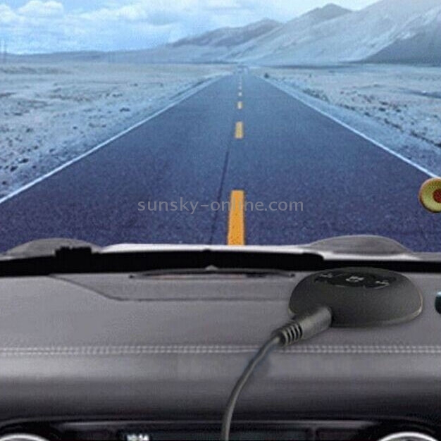 H366 Bluetooth 4.0 Music Audio Receiver Adapter with Hands Free Function For iPhone, Samsung, HTC, Sony, Google, Huawei, Xiaomi and other Smartphones H366 Bluetooth 4.0 Music Audio Receiver Adapter with Hands Free Function For iPhone, Samsung, HTC, Sony, Google, Huawei, Xiaomi and other Smartphones