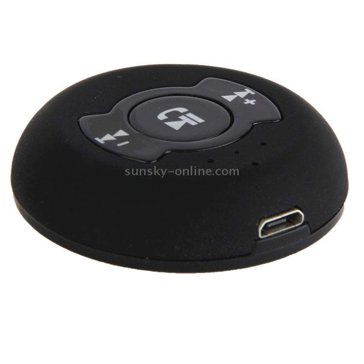 H366 Bluetooth 4.0 Music Audio Receiver Adapter with Hands Free Function For iPhone, Samsung, HTC, Sony, Google, Huawei, Xiaomi and other Smartphones H366 Bluetooth 4.0 Music Audio Receiver Adapter with Hands Free Function For iPhone, Samsung, HTC, Sony, Google, Huawei, Xiaomi and other Smartphones