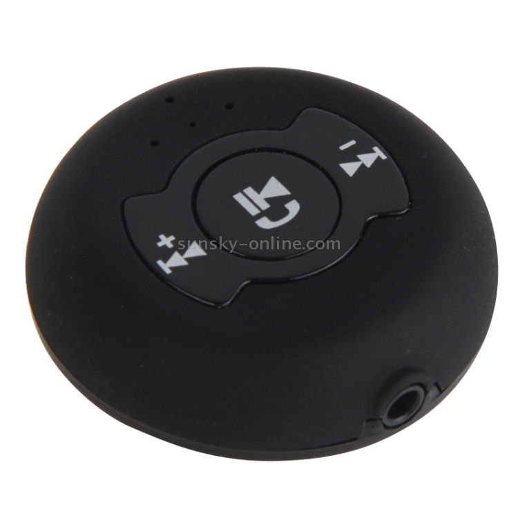 H366 Bluetooth 4.0 Music Audio Receiver Adapter with Hands Free Function For iPhone, Samsung, HTC, Sony, Google, Huawei, Xiaomi and other Smartphones H366 Bluetooth 4.0 Music Audio Receiver Adapter with Hands Free Function For iPhone, Samsung, HTC, Sony, Google, Huawei, Xiaomi and other Smartphones