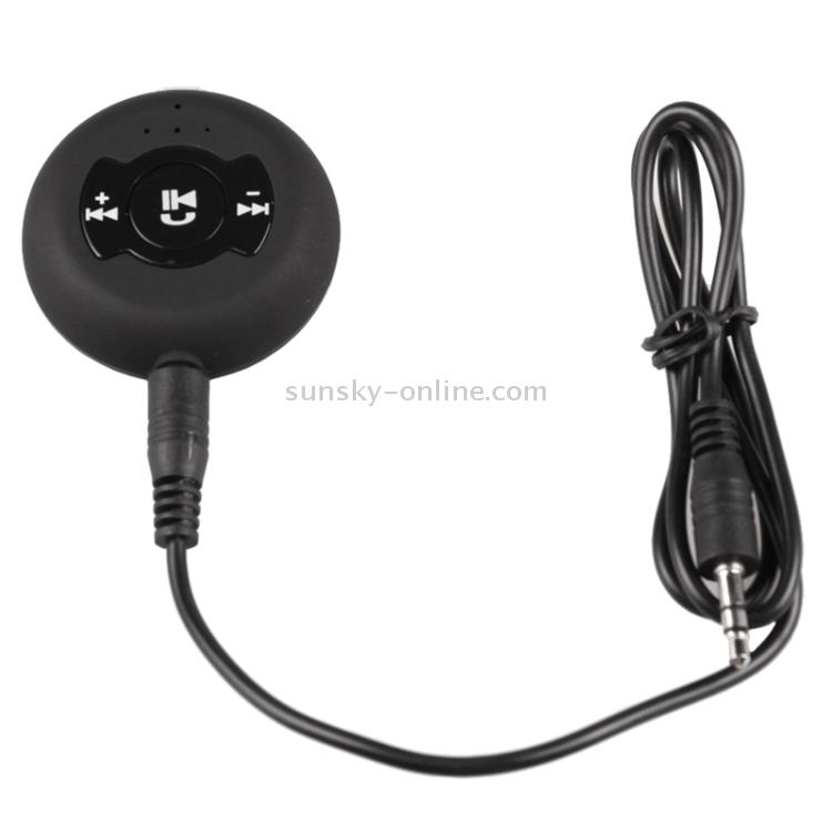 H366 Bluetooth 4.0 Music Audio Receiver Adapter with Hands Free Function For iPhone, Samsung, HTC, Sony, Google, Huawei, Xiaomi and other Smartphones H366 Bluetooth 4.0 Music Audio Receiver Adapter with Hands Free Function For iPhone, Samsung, HTC, Sony, Google, Huawei, Xiaomi and other Smartphones