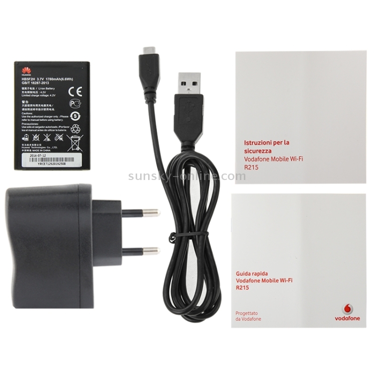 Mini Lettore MP3 Con Jack 3.5mm E Cordino - Supporta Scheda Fino A 32GB, Batteria 80mAh, 10 Ore Di Musica - Nero