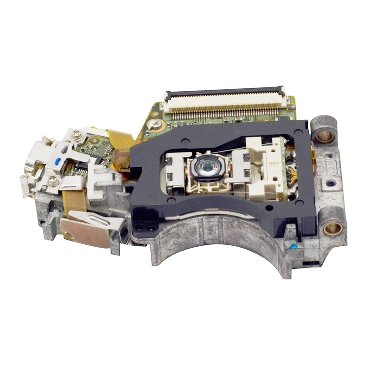 Lentille Bloc Optique PS3 KES-400AAA – Pièce Détachée Neuve Pour PS3 Fat