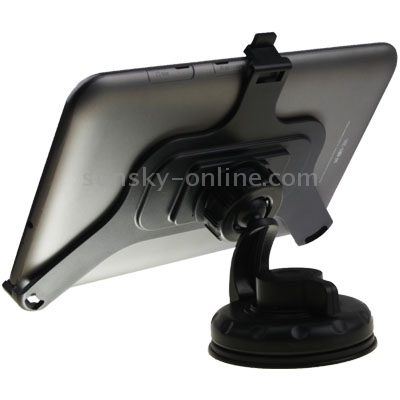 In-car Mobile Holder for Galaxy Tab 2 (7.0) / P3100(Black) In-car Mobile Holder for Galaxy Tab 2 (7.0) / P3100(Black)