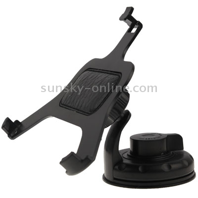 In-car Mobile Holder for Galaxy Tab 2 (7.0) / P3100(Black) In-car Mobile Holder for Galaxy Tab 2 (7.0) / P3100(Black)
