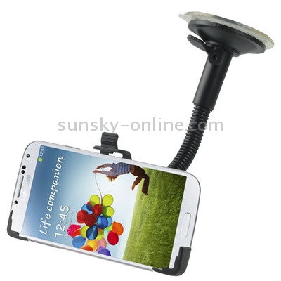 Suction Cup Car Holder Suction Cup Car Holder