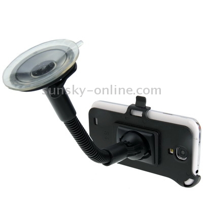 Suction Cup Car Holder Suction Cup Car Holder