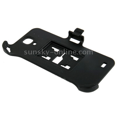Suction Cup Car Holder Suction Cup Car Holder
