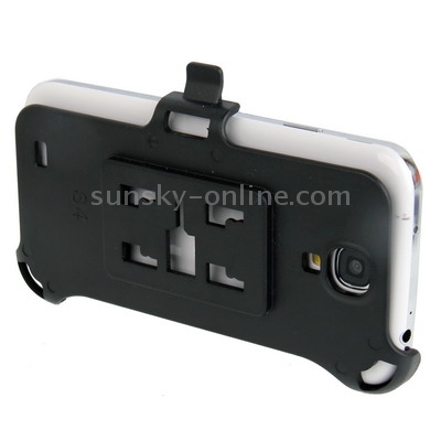 Suction Cup Car Holder Suction Cup Car Holder