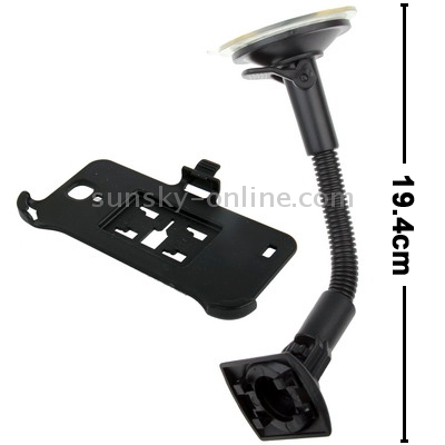 Suction Cup Car Holder Suction Cup Car Holder