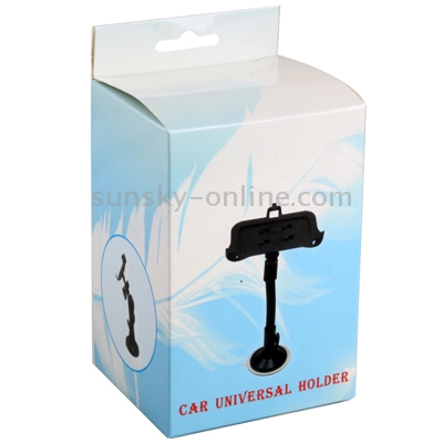 Suction Cup Car Holder Suction Cup Car Holder