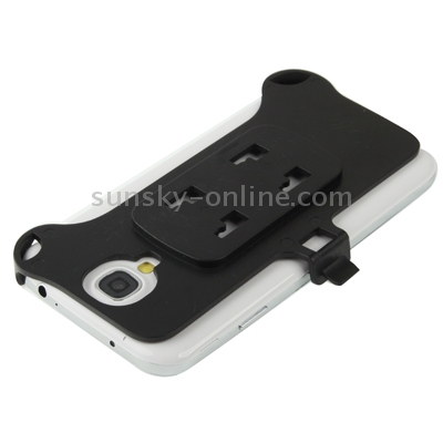 Suction Cup Car Holder, Support 360 Degree Rotation Suction Cup Car Holder, Support 360 Degree Rotation