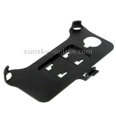 Suction Cup Car Holder for Galaxy S IV / i9500, Support 360 Degree Rotation(Black) Suction Cup Car Holder for Galaxy S IV / i9500, Support 360 Degree Rotation(Black)