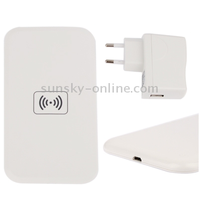 Wireless Charger Wireless Charger