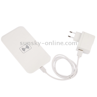 Wireless Charger Wireless Charger