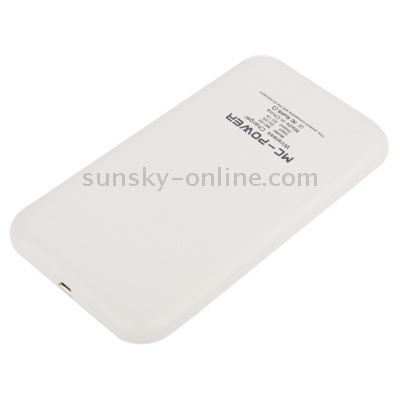 Wireless Charger Wireless Charger