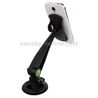 360 Degree Rotatable Suction Cup Car Holder 360 Degree Rotatable Suction Cup Car Holder