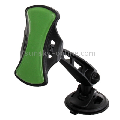 360 Degree Rotatable Suction Cup Car Holder 360 Degree Rotatable Suction Cup Car Holder