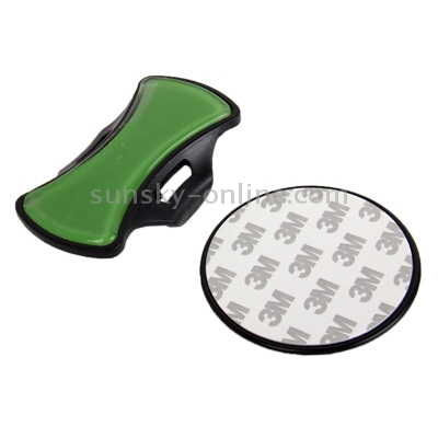 360 Degree Rotatable Suction Cup Car Holder 360 Degree Rotatable Suction Cup Car Holder