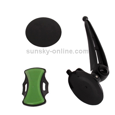 360 Degree Rotatable Suction Cup Car Holder 360 Degree Rotatable Suction Cup Car Holder