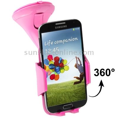 Suction Cup Car Stretch Holder, Width: 53-83mm Suction Cup Car Stretch Holder, Width: 53-83mm