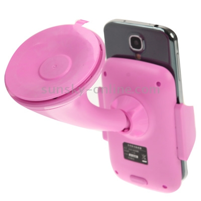 Suction Cup Car Stretch Holder, Width: 53-83mm Suction Cup Car Stretch Holder, Width: 53-83mm