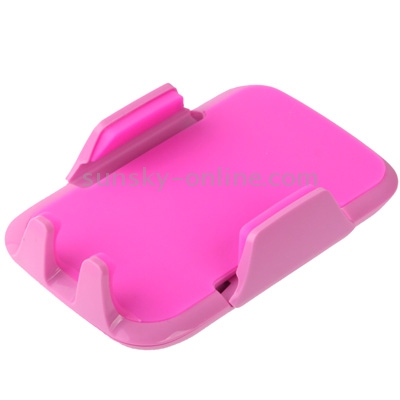 Suction Cup Car Stretch Holder, Width: 53-83mm Suction Cup Car Stretch Holder, Width: 53-83mm