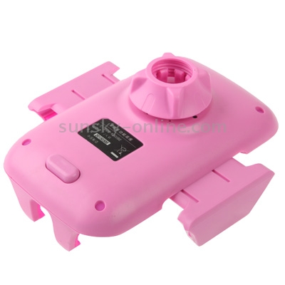 Suction Cup Car Stretch Holder, Width: 53-83mm Suction Cup Car Stretch Holder, Width: 53-83mm