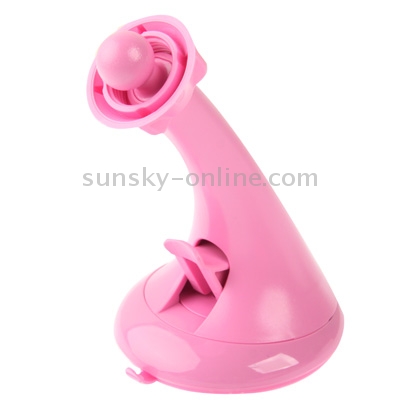 Suction Cup Car Stretch Holder, Width: 53-83mm Suction Cup Car Stretch Holder, Width: 53-83mm