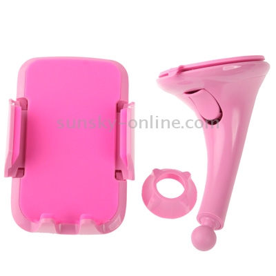 Suction Cup Car Stretch Holder, Width: 53-83mm Suction Cup Car Stretch Holder, Width: 53-83mm