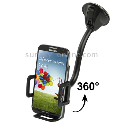 Suction Cup Car Stretch Holder, Width: 55-83mm Suction Cup Car Stretch Holder, Width: 55-83mm