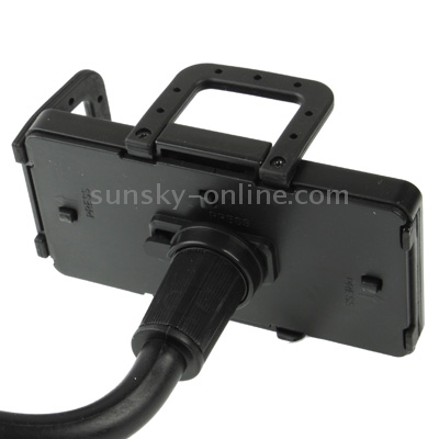 Suction Cup Car Stretch Holder, Width: 55-83mm Suction Cup Car Stretch Holder, Width: 55-83mm