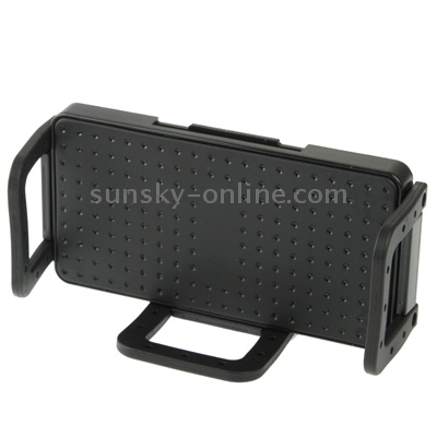 Suction Cup Car Stretch Holder, Width: 55-83mm Suction Cup Car Stretch Holder, Width: 55-83mm