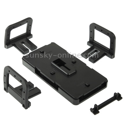 Suction Cup Car Stretch Holder, Width: 55-83mm Suction Cup Car Stretch Holder, Width: 55-83mm