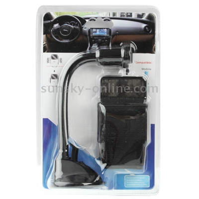 Suction Cup Car Stretch Holder, Width: 55-83mm Suction Cup Car Stretch Holder, Width: 55-83mm