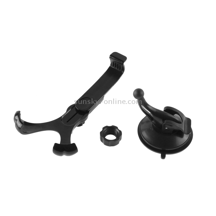 Suction Cup Car Stretch Holder, Height: 130-145mm Suction Cup Car Stretch Holder, Height: 130-145mm
