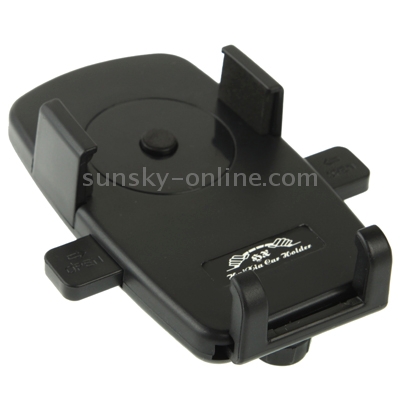 Suction Cup Car Stretch Holder, Width: 50-75mm Suction Cup Car Stretch Holder, Width: 50-75mm