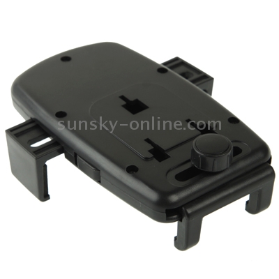 Suction Cup Car Stretch Holder, Width: 50-75mm Suction Cup Car Stretch Holder, Width: 50-75mm