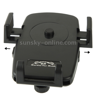 Suction Cup Car Stretch Holder, Width: 50-75mm Suction Cup Car Stretch Holder, Width: 50-75mm