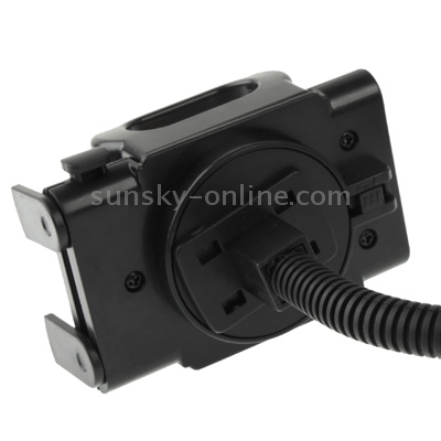Suction Cup Car Stretch Holder, Width: 45-110mm Suction Cup Car Stretch Holder, Width: 45-110mm