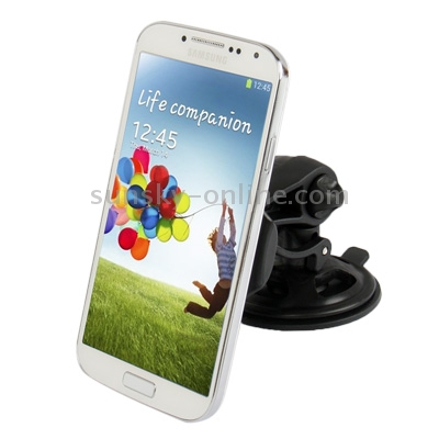 Universal 360 Degree Rotatable Suction Cup Car Holder Universal 360 Degree Rotatable Suction Cup Car Holder