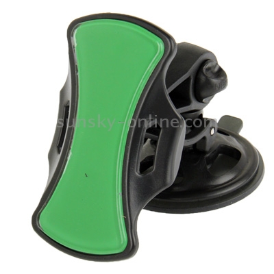 Universal 360 Degree Rotatable Suction Cup Car Holder Universal 360 Degree Rotatable Suction Cup Car Holder